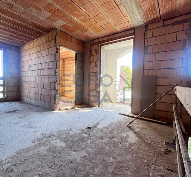 Eurocasa_R-226_Porzione-di-Casa_Formigine-10
