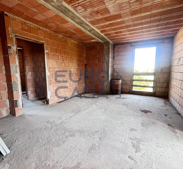 Eurocasa_R-226_Porzione-di-Casa_Formigine-12