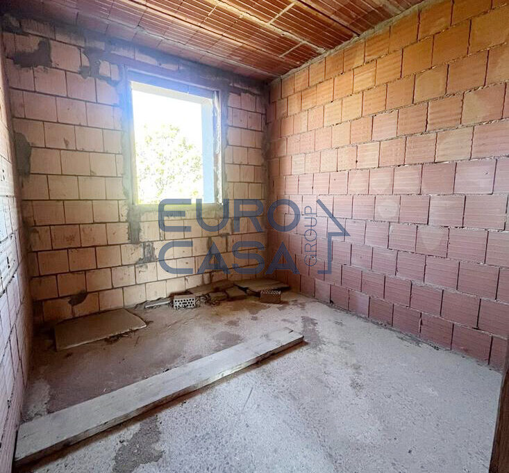 Eurocasa_R-226_Porzione-di-Casa_Formigine-13