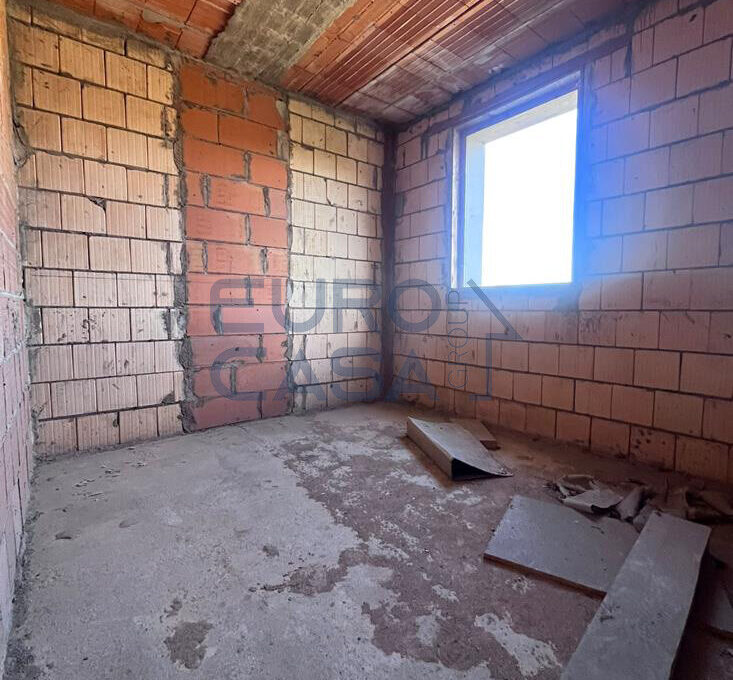 Eurocasa_R-226_Porzione-di-Casa_Formigine-14