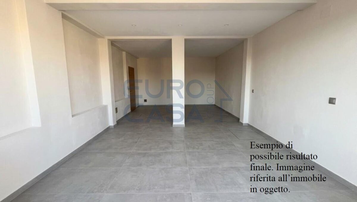 Porzione di Casa Formigine