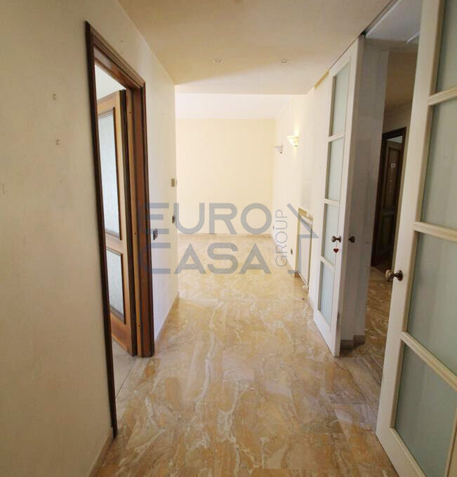 Appartamento Indipendente Formigine Casinalbo