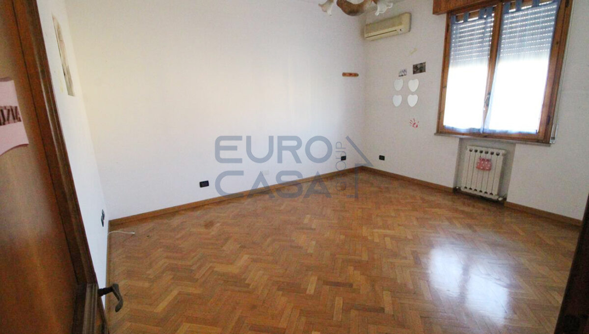 Eurocasa_R-228_Appartamento-Indipendente_Formigine-10
