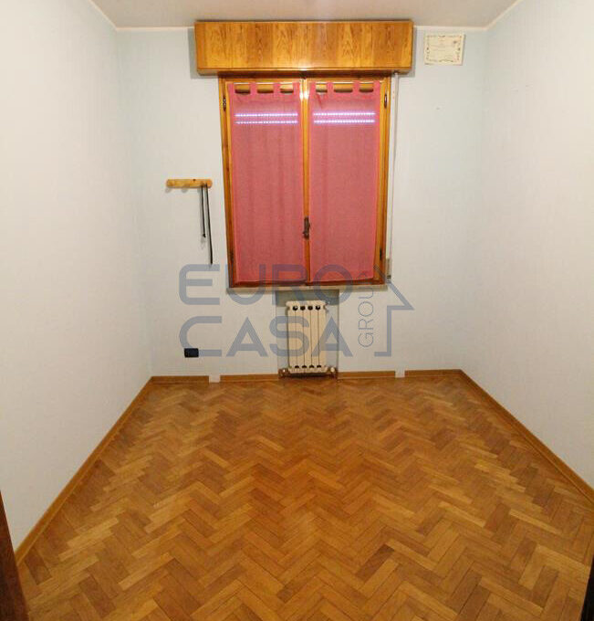 Eurocasa_R-228_Appartamento-Indipendente_Formigine-11
