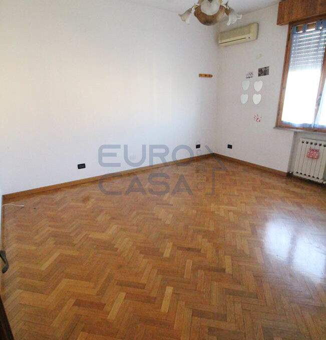 Eurocasa_R-228_Appartamento-Indipendente_Formigine-12