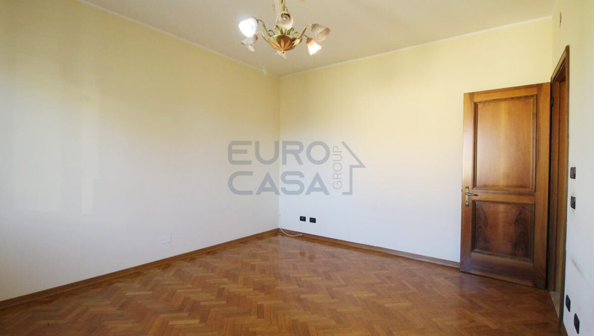 Eurocasa_R-228_Appartamento-Indipendente_Formigine-13