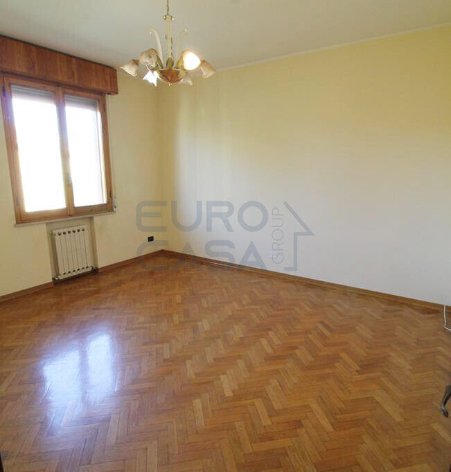 Eurocasa_R-228_Appartamento-Indipendente_Formigine-14