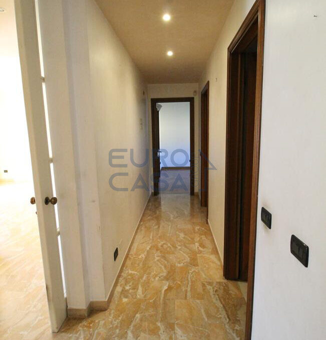Appartamento Indipendente Formigine Casinalbo
