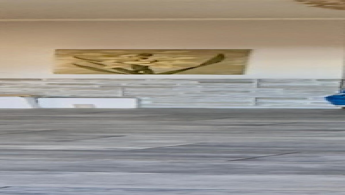 Appartamento Sassuolo