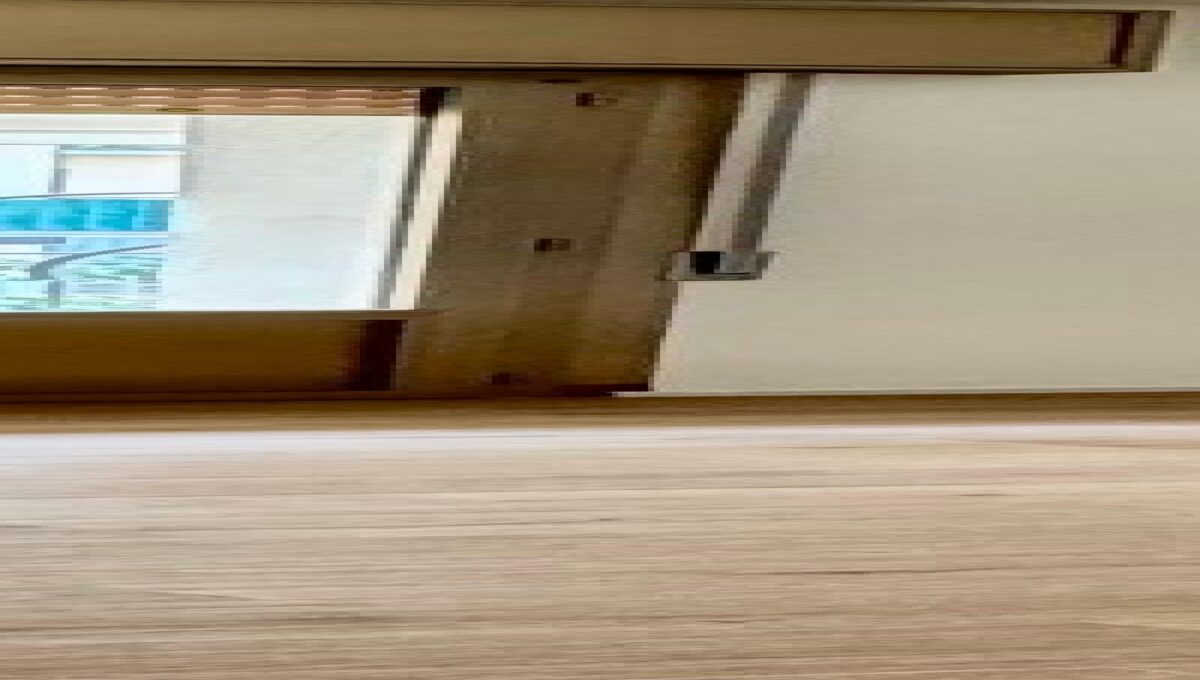 Appartamento Sassuolo Sassuolo