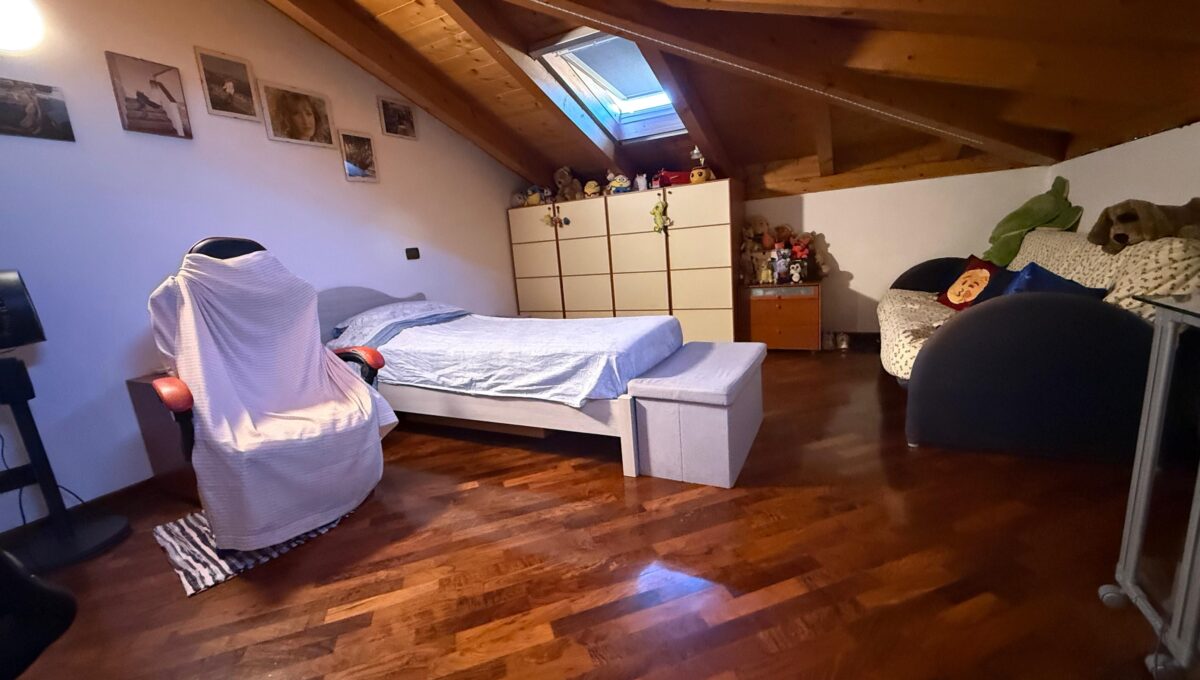 Eurocasa_S-1025_Appartamento_Sassuolo-10