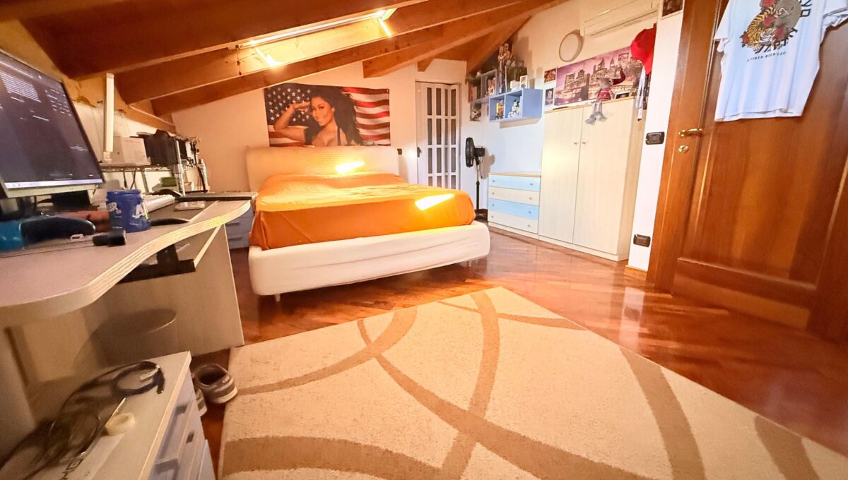 Eurocasa_S-1025_Appartamento_Sassuolo-12