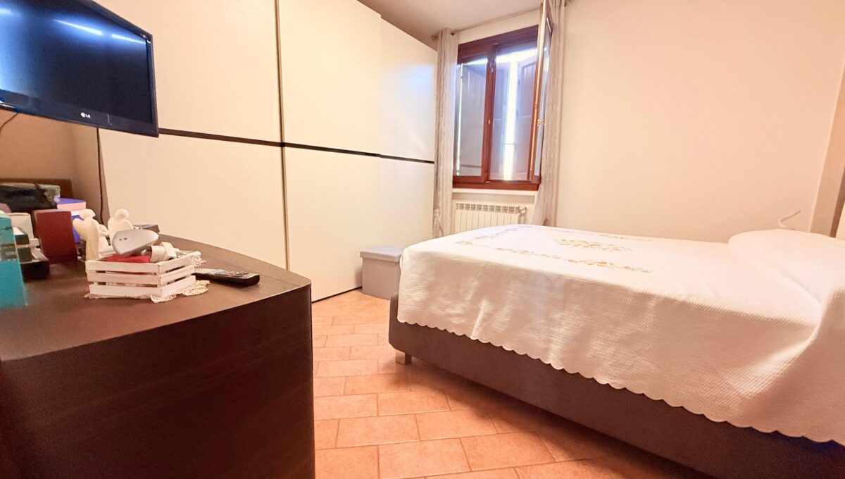 Eurocasa_S-1025_Appartamento_Sassuolo-14