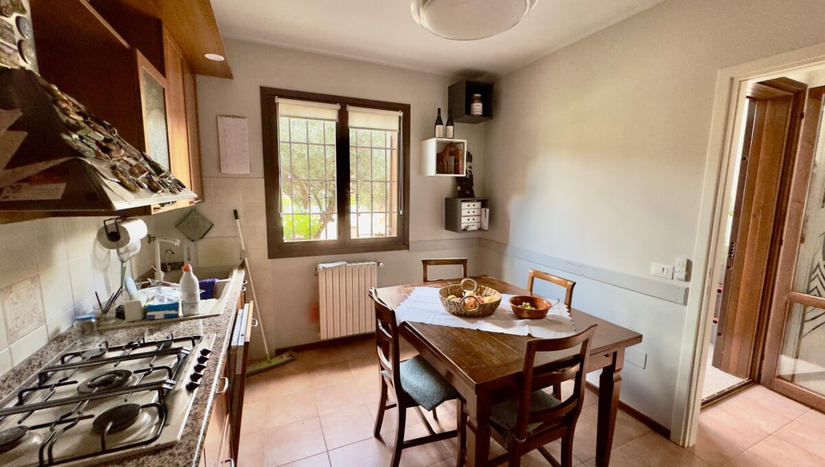 Eurocasa_S-1027_Villetta-a-Schiera_Sassuolo-11