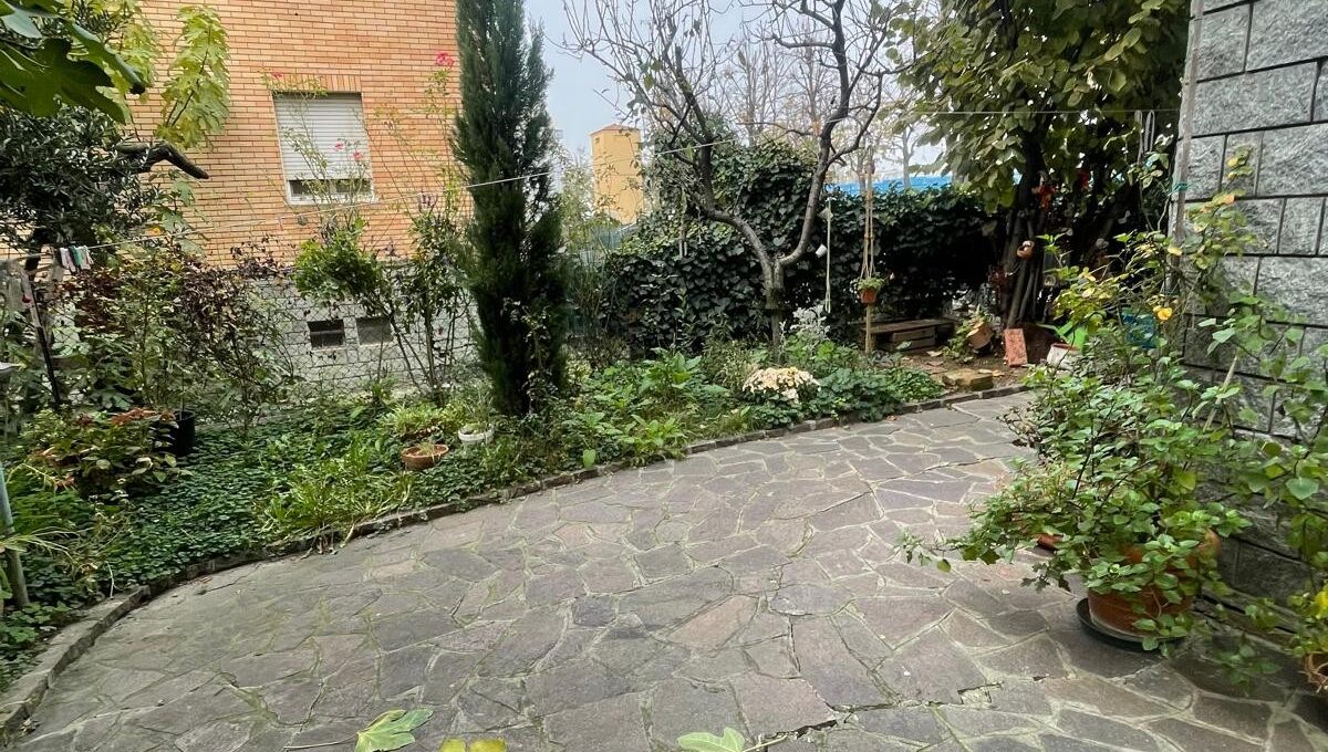 Eurocasa_S-954_Appartamento-in-Villa_Sassuolo-12