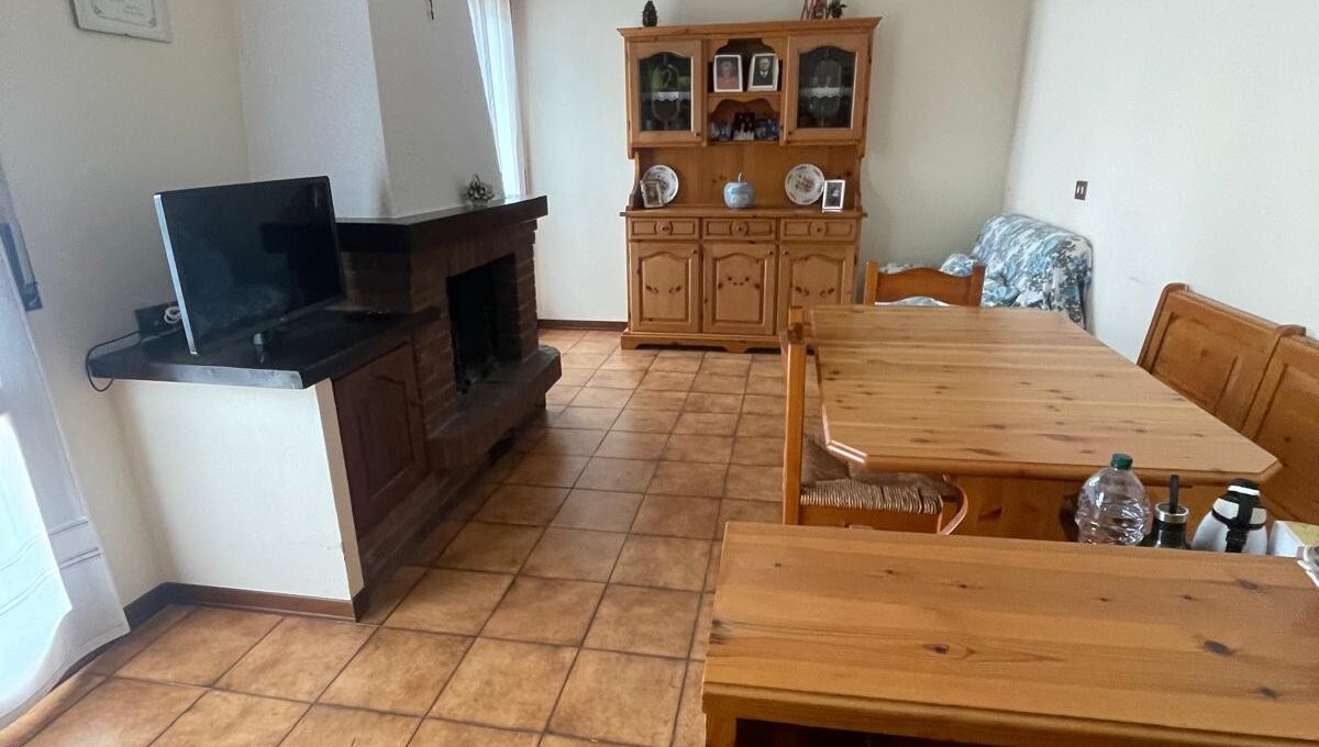Eurocasa_S-954_Appartamento-in-Villa_Sassuolo-14