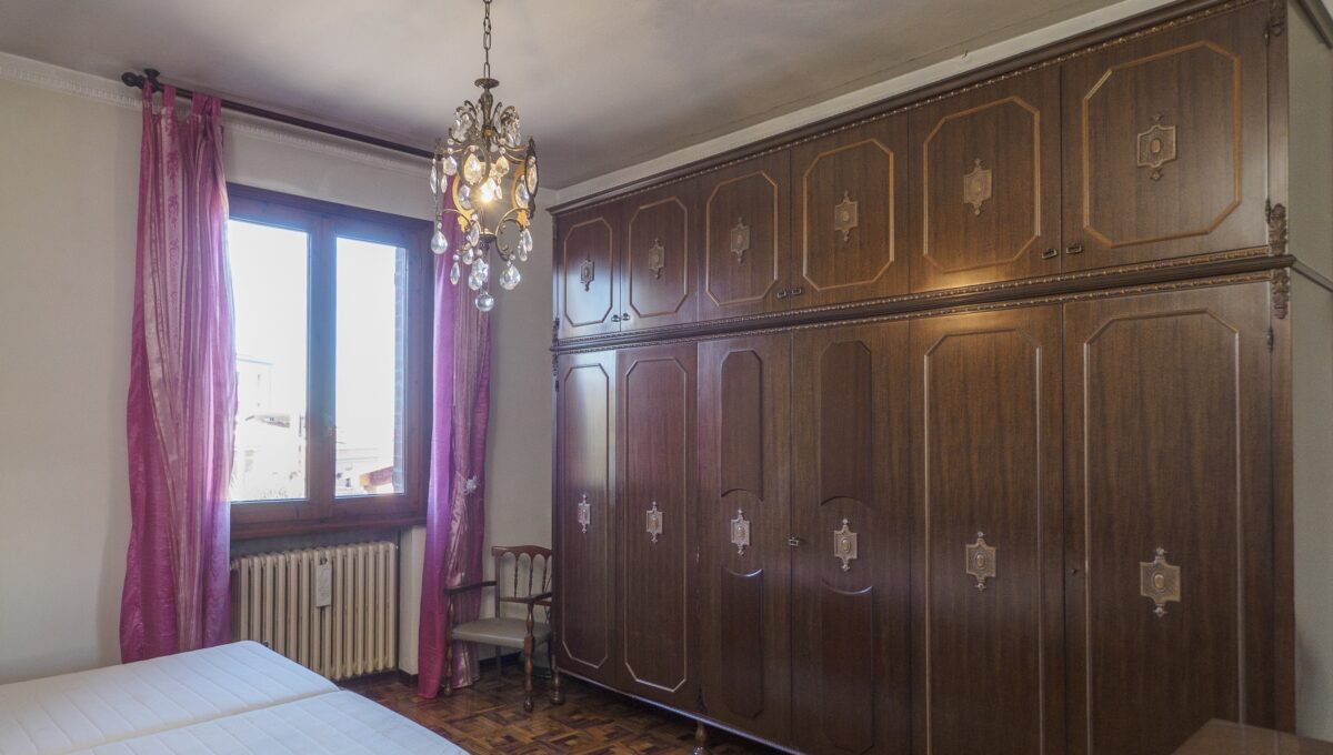 Casa Semi Indipendente Sassuolo