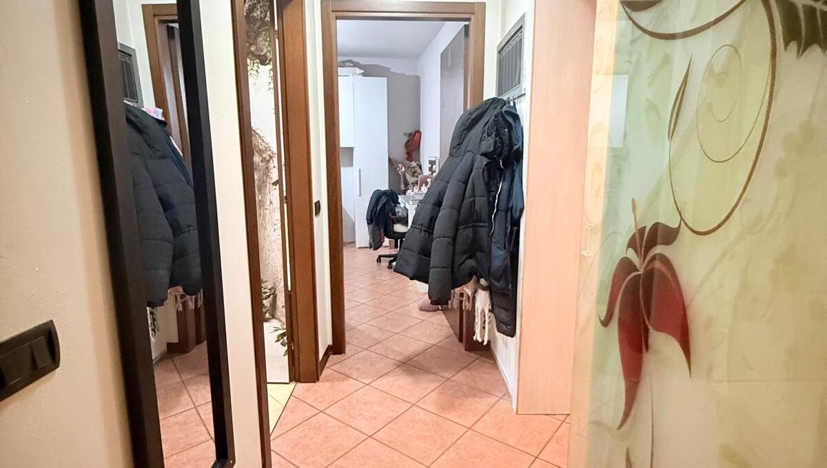 Eurocasa_S-987_Appartamento_Sassuolo-10