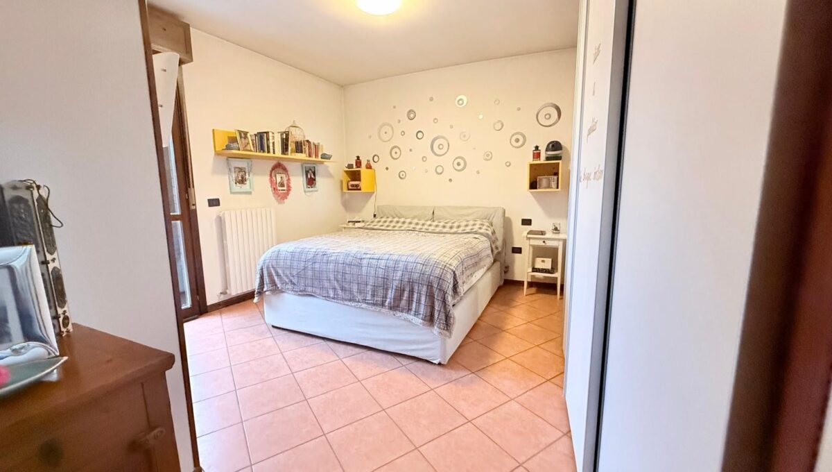 Eurocasa_S-987_Appartamento_Sassuolo-13