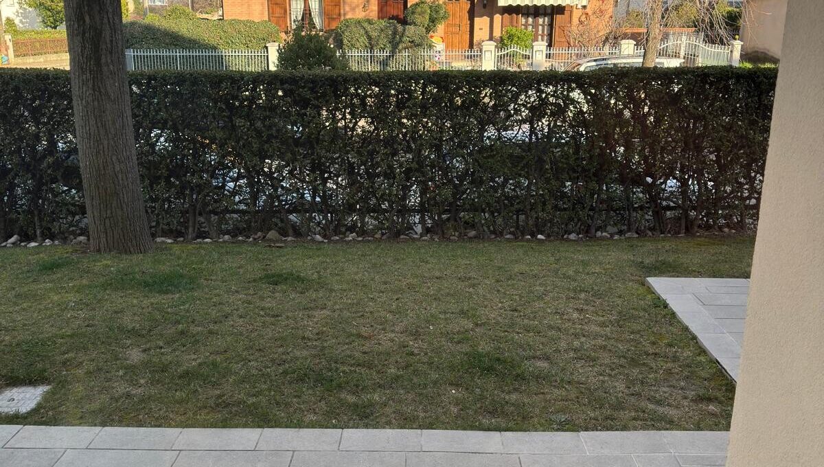 Eurocasa_S-994_Villa_Sassuolo-10